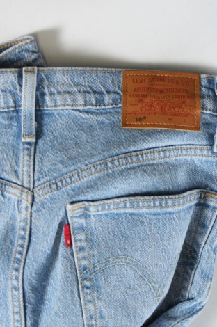 Ανδρικό παντελόνι Levi's, Μέγεθος XS, Χρώμα Μπλέ, Τιμή 68,04 €