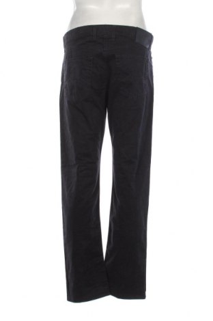 Ανδρικό παντελόνι Mac, Μέγεθος M, Χρώμα Μπλέ, Τιμή 4,63 €