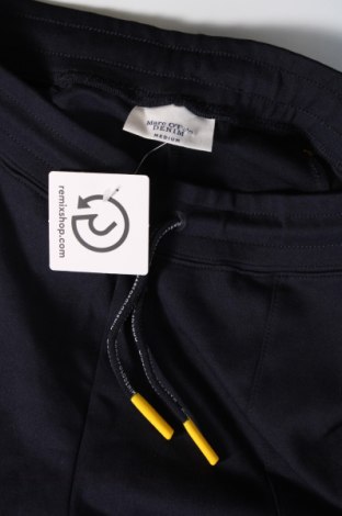 Ανδρικό παντελόνι Marc O'Polo, Μέγεθος M, Χρώμα Μπλέ, Τιμή 42,06 €