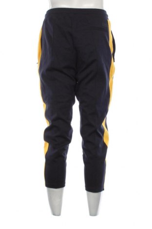 Pantaloni de bărbați Marc O'Polo, Mărime M, Culoare Albastru, Preț 223,68 Lei