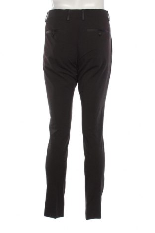 Ανδρικό παντελόνι Marciano, Μέγεθος M, Χρώμα Μαύρο, Τιμή 17,72 €