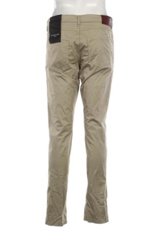 Pantaloni de bărbați Marciano by Guess, Mărime M, Culoare Verde, Preț 628,29 Lei