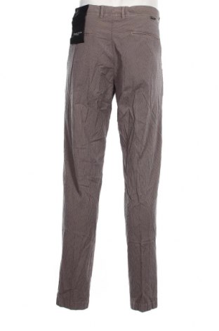 Pantaloni de bărbați Marciano by Guess, Mărime L, Culoare Bej, Preț 628,29 Lei