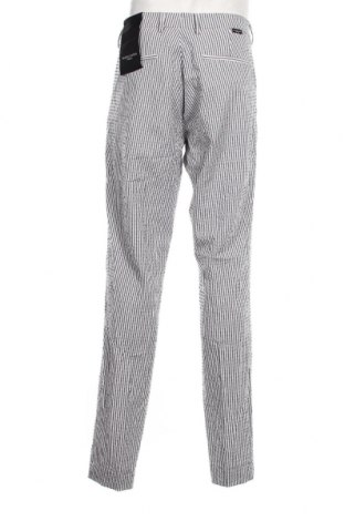 Pánské kalhoty  Marciano by Guess, Velikost L, Barva Vícebarevné, Cena  2 768,00 Kč