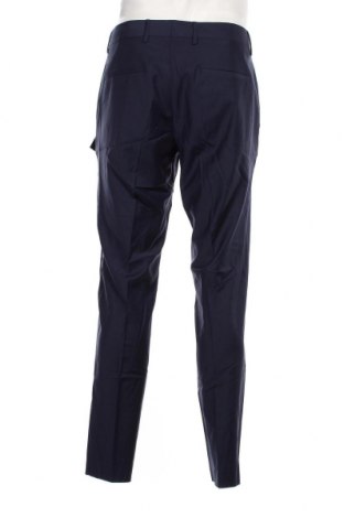 Pantaloni de bărbați Marciano by Guess, Mărime M, Culoare Albastru, Preț 628,29 Lei