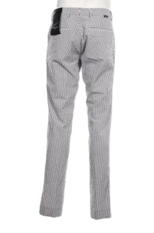 Pantaloni de bărbați Marciano by Guess, Mărime M, Culoare Multicolor, Preț 628,29 Lei
