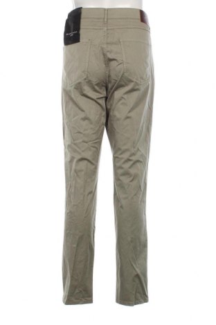 Мъжки панталон Marciano by Guess, Размер L, Цвят Зелен, Цена 38,20 лв.
