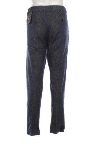 Мъжки панталон Marciano by Guess, Размер L, Цвят Син, Цена 97,41 лв.