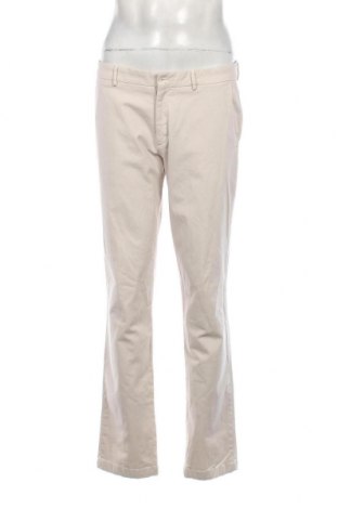 Мъжки панталон Marciano by Guess, Размер M, Цвят Сив, Цена 34,38 лв.