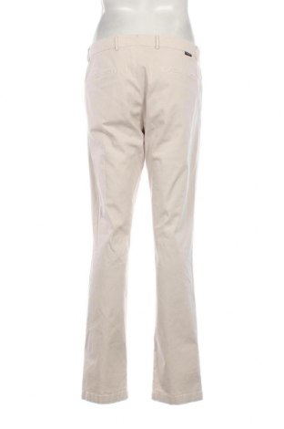 Pantaloni de bărbați Marciano by Guess, Mărime M, Culoare Gri, Preț 94,24 Lei