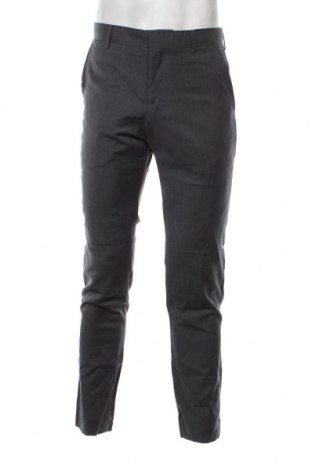 Мъжки панталон Matinique, Размер M, Цвят Сив, Цена 12,76 лв.