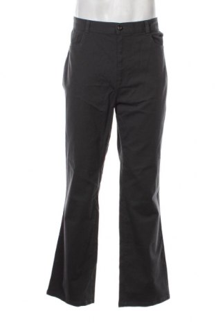 Ανδρικό παντελόνι Meraki, Μέγεθος XL, Χρώμα Γκρί, Τιμή 9,42 €