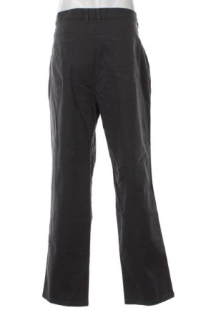 Pantaloni de bărbați Meraki, Mărime XL, Culoare Gri, Preț 60,10 Lei
