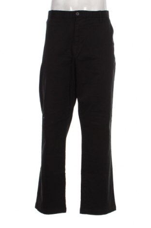 Pantaloni de bărbați Meraki, Mărime XL, Culoare Negru, Preț 286,18 Lei