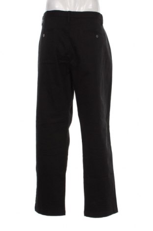 Pánské kalhoty  Meraki, Velikost XL, Barva Černá, Cena  1 261,00 Kč
