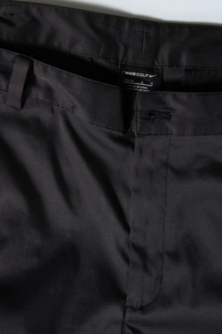 Ανδρικό παντελόνι Nike, Μέγεθος M, Χρώμα Μαύρο, Τιμή 51,97 €