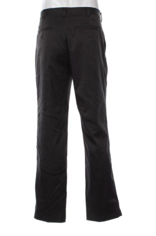 Мъжки панталон Nike, Размер M, Цвят Черен, Цена 88,35 лв.