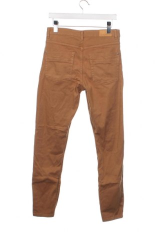 Ανδρικό παντελόνι Ombre, Μέγεθος S, Χρώμα Καφέ, Τιμή 4,60 €