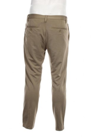 Pantaloni de bărbați Only & Sons, Mărime L, Culoare Verde, Preț 151,32 Lei