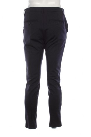 Ανδρικό παντελόνι Only & Sons, Μέγεθος M, Χρώμα Μπλέ, Τιμή 12,33 €