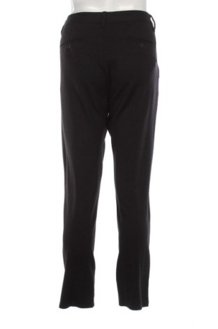 Ανδρικό παντελόνι Only & Sons, Μέγεθος L, Χρώμα Μαύρο, Τιμή 12,80 €