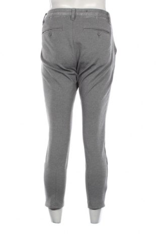 Pantaloni de bărbați Only & Sons, Mărime L, Culoare Gri, Preț 89,28 Lei