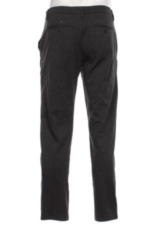 Pantaloni de bărbați Only & Sons, Mărime L, Culoare Gri, Preț 59,01 Lei