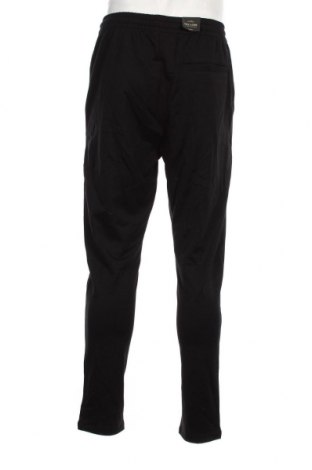 Мъжки панталон Only & Sons, Размер L, Цвят Черен, Цена 17,48 лв.
