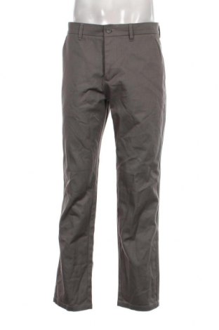 Pantaloni de bărbați Only & Sons, Mărime L, Culoare Verde, Preț 59,01 Lei