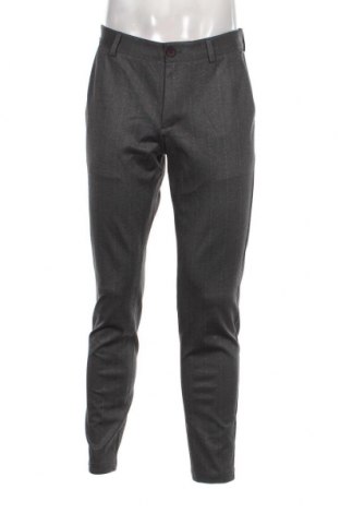 Мъжки панталон Only & Sons, Размер M, Цвят Многоцветен, Цена 12,88 лв.