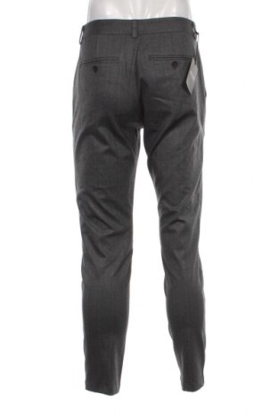 Мъжки панталон Only & Sons, Размер M, Цвят Многоцветен, Цена 16,10 лв.