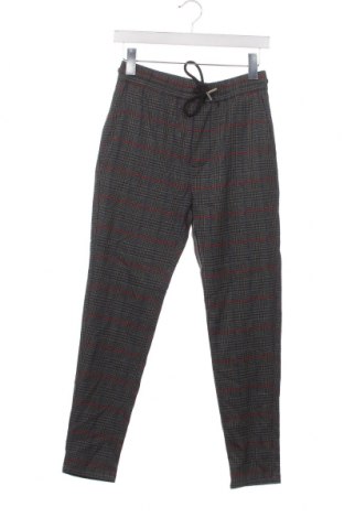 Ανδρικό παντελόνι Only & Sons, Μέγεθος XS, Χρώμα Πολύχρωμο, Τιμή 6,64 €