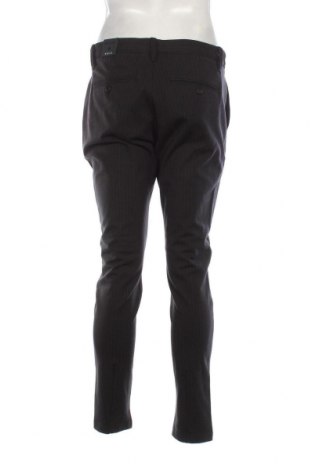 Мъжки панталон Only & Sons, Размер M, Цвят Черен, Цена 8,74 лв.