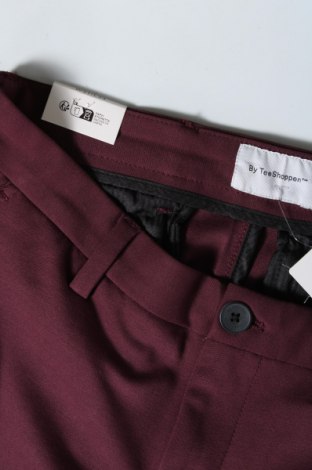 Ανδρικό παντελόνι Perform Collection, Μέγεθος M, Χρώμα Κόκκινο, Τιμή 9,42 €