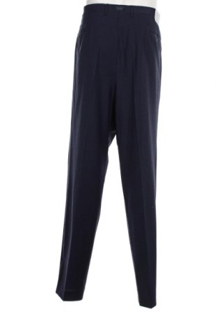 Мъжки панталон Pierre Cardin, Размер 3XL, Цвят Син, Цена 120,12 лв.