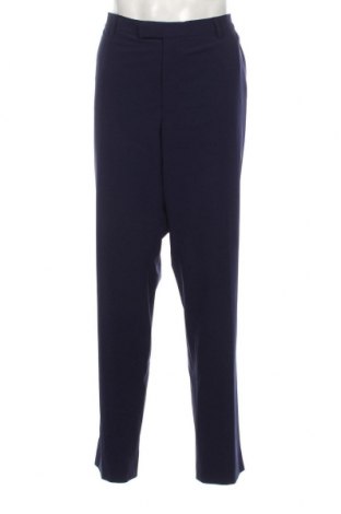 Ανδρικό παντελόνι Pierre Cardin, Μέγεθος XXL, Χρώμα Μπλέ, Τιμή 36,74 €