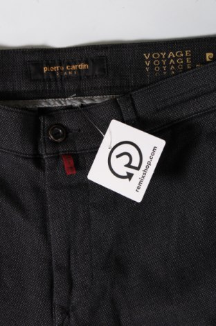 Ανδρικό παντελόνι Pierre Cardin, Μέγεθος M, Χρώμα Καφέ, Τιμή 13,07 €