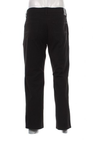 Pánske nohavice  Pioneer, Veľkosť L, Farba Čierna, Cena  16,44 €