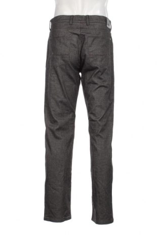 Мъжки панталон Pioneer, Размер L, Цвят Сив, Цена 29,00 лв.