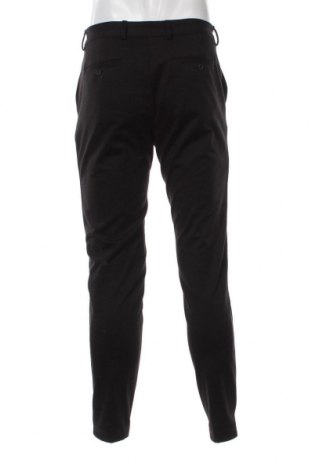 Pánske nohavice  Produkt by Jack & Jones, Veľkosť M, Farba Čierna, Cena  5,04 €