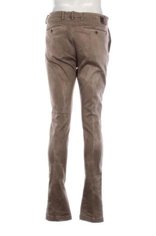 Мъжки панталон Replay, Размер M, Цвят Кафяв, Цена 28,65 лв.