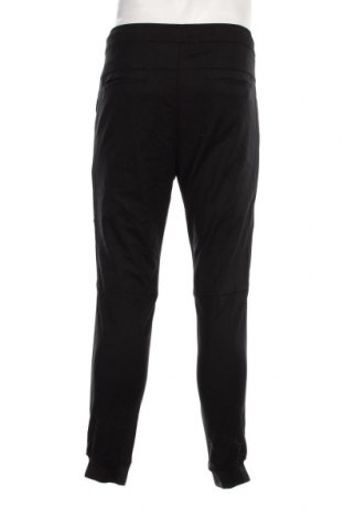Pánské kalhoty  Reserved, Velikost S, Barva Černá, Cena  462,00 Kč