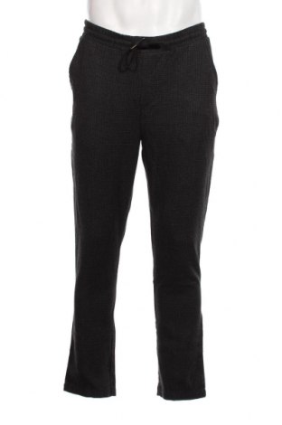 Мъжки панталон Royal Class, Размер M, Цвят Многоцветен, Цена 10,73 лв.