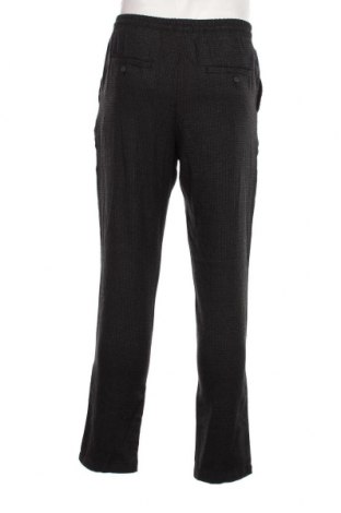 Мъжки панталон Royal Class, Размер M, Цвят Многоцветен, Цена 29,00 лв.