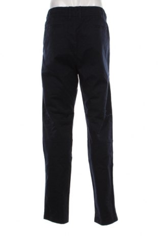 Pánské kalhoty  S.Oliver, Velikost XL, Barva Modrá, Cena  462,00 Kč