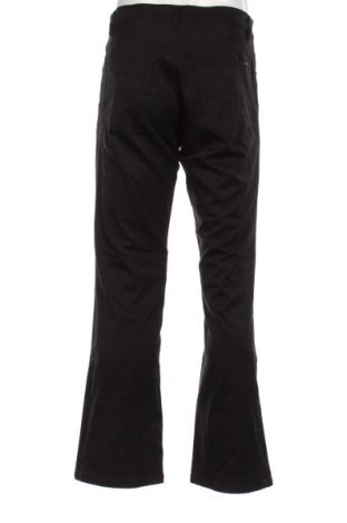 Pánské kalhoty  S.Oliver, Velikost L, Barva Černá, Cena  139,00 Kč