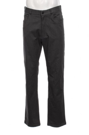 Ανδρικό παντελόνι S.Oliver, Μέγεθος M, Χρώμα Γκρί, Τιμή 5,02 €