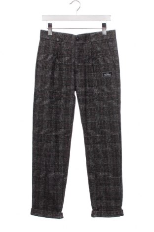 Pantaloni de bărbați SUN68, Mărime S, Culoare Gri, Preț 65,13 Lei