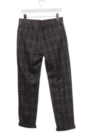 Pantaloni de bărbați SUN68, Mărime S, Culoare Gri, Preț 56,45 Lei