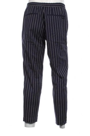 Pantaloni de bărbați Scotch & Soda, Mărime M, Culoare Albastru, Preț 251,32 Lei